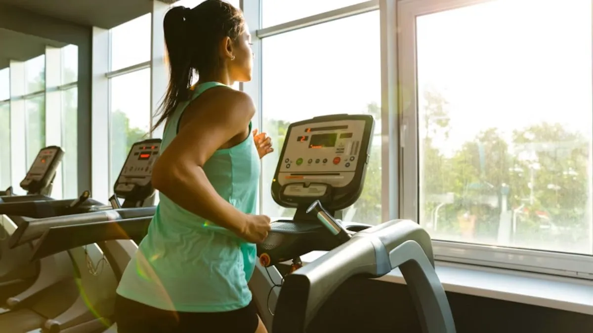 Review: Top 5 Treadmills Under ₹30,000 In India
