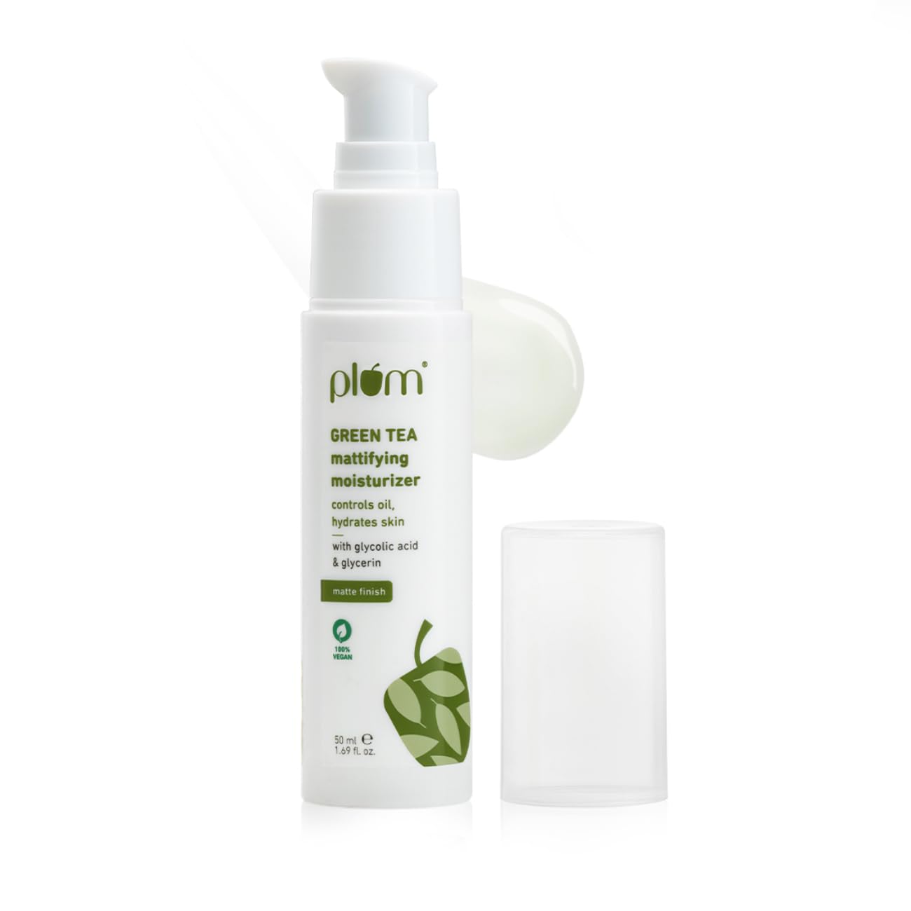 plum moisturizer
