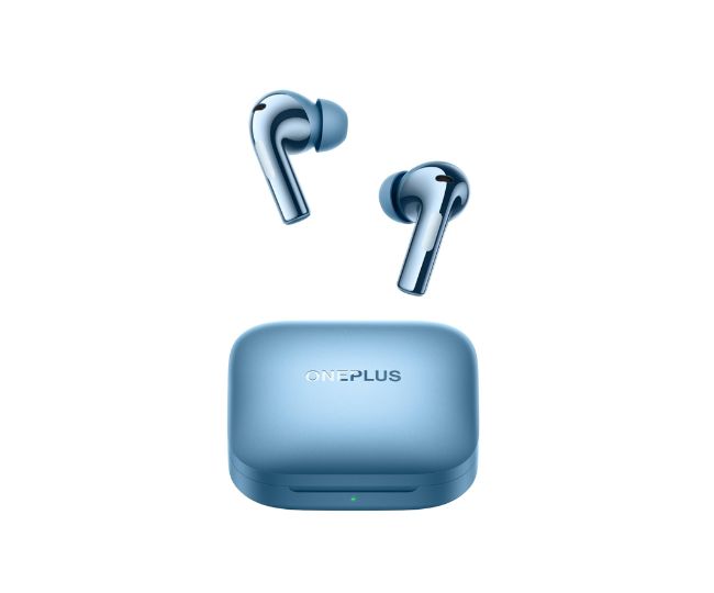 OnePlus Buds 3 TWS in Ear Earbuds