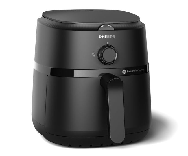 PHILIPS Air Fryer NA120/00