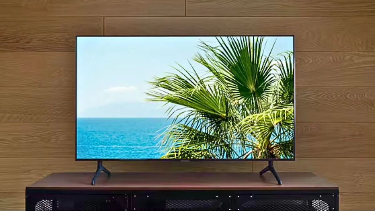 Top QLED TVs With 4K Ultra HD Visuals on Amazon(02)