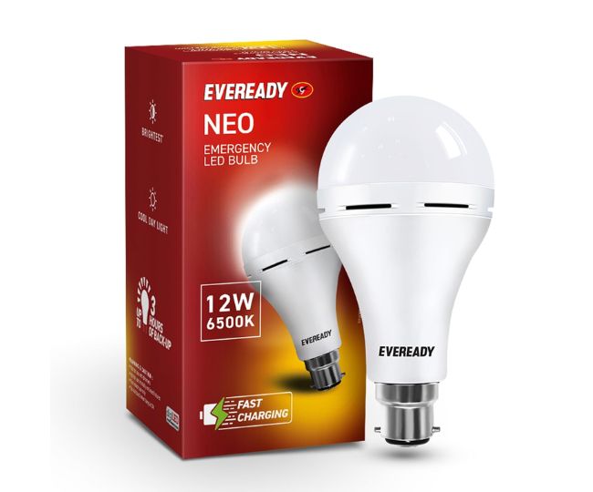 Why Is An Emergency Bulb A Necessity For Modern Homes? Top Picks On Amazon
