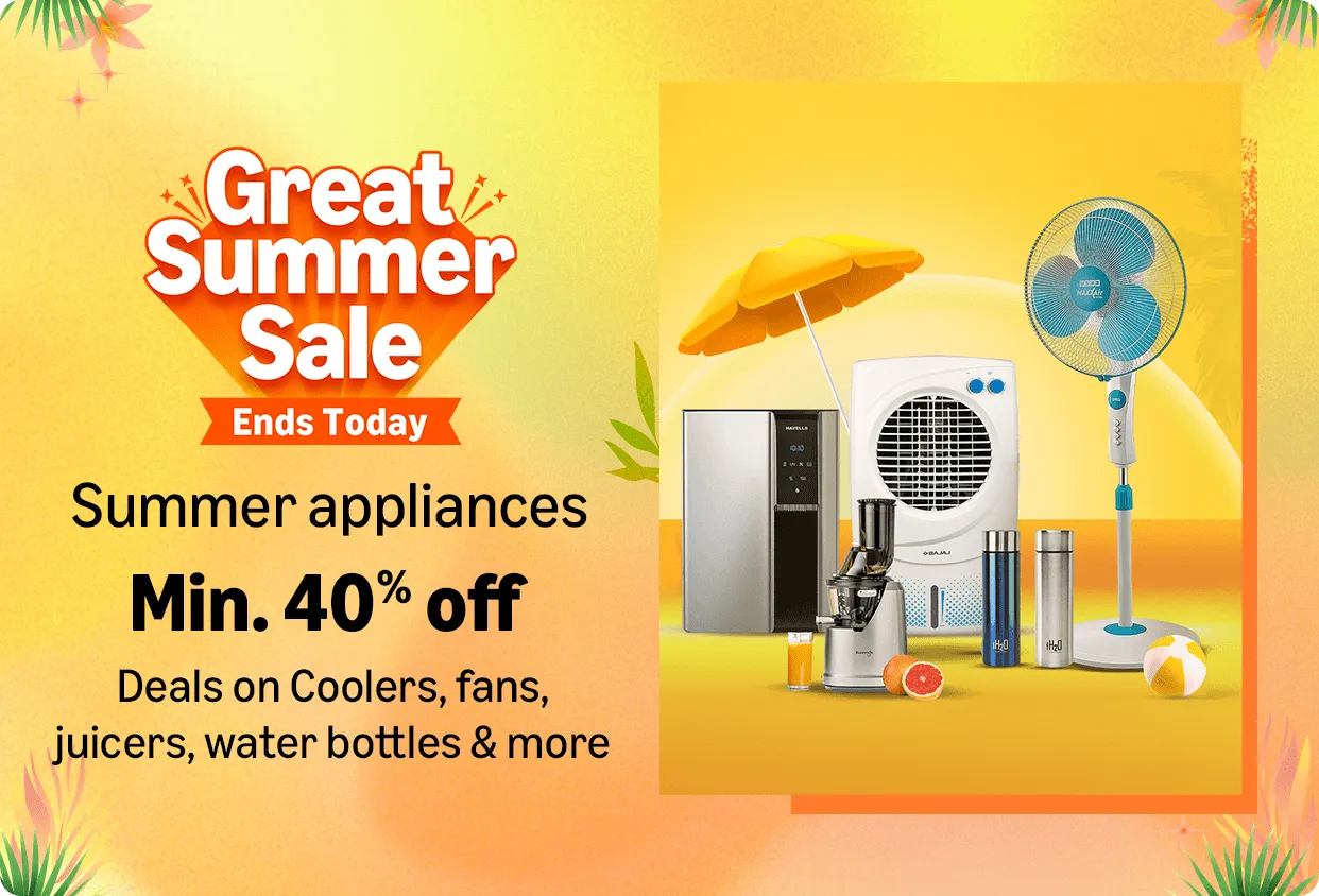 What Is an Inverter AC