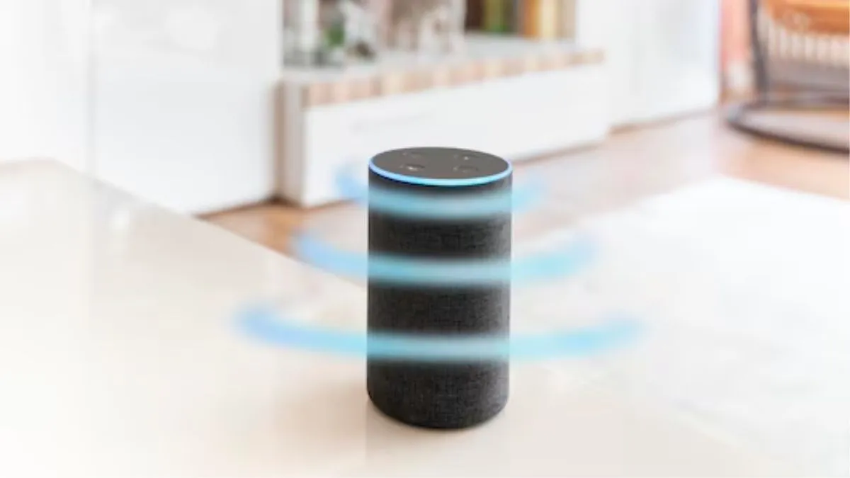 Best-Rated Bluetooth Speakers