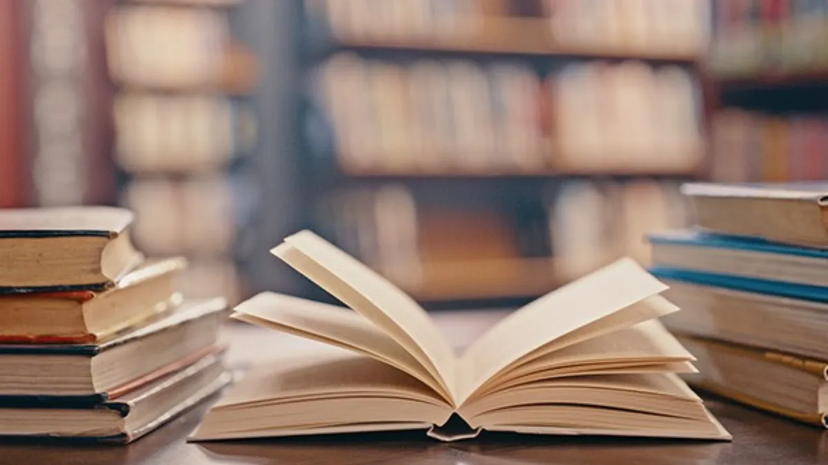 Best Crime Fiction Books