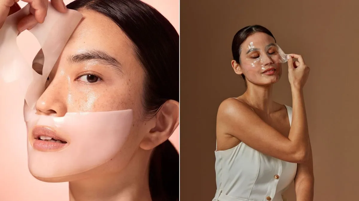 Best Collagen Masks on Amazon