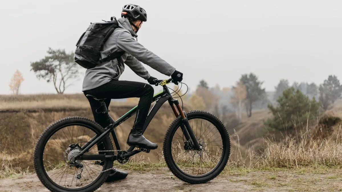 Top Ergonomic Bicycle Models