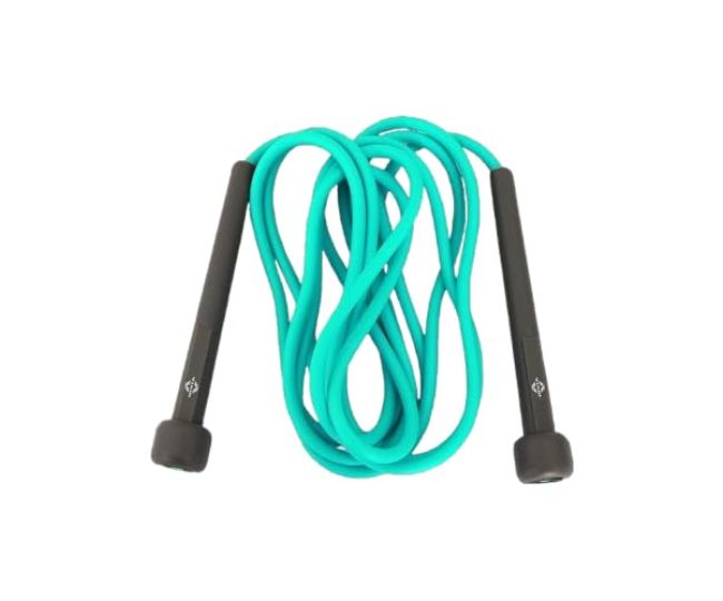 Nivia Trainer Skipping Rope