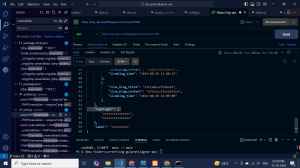 What Is an Inverter AC