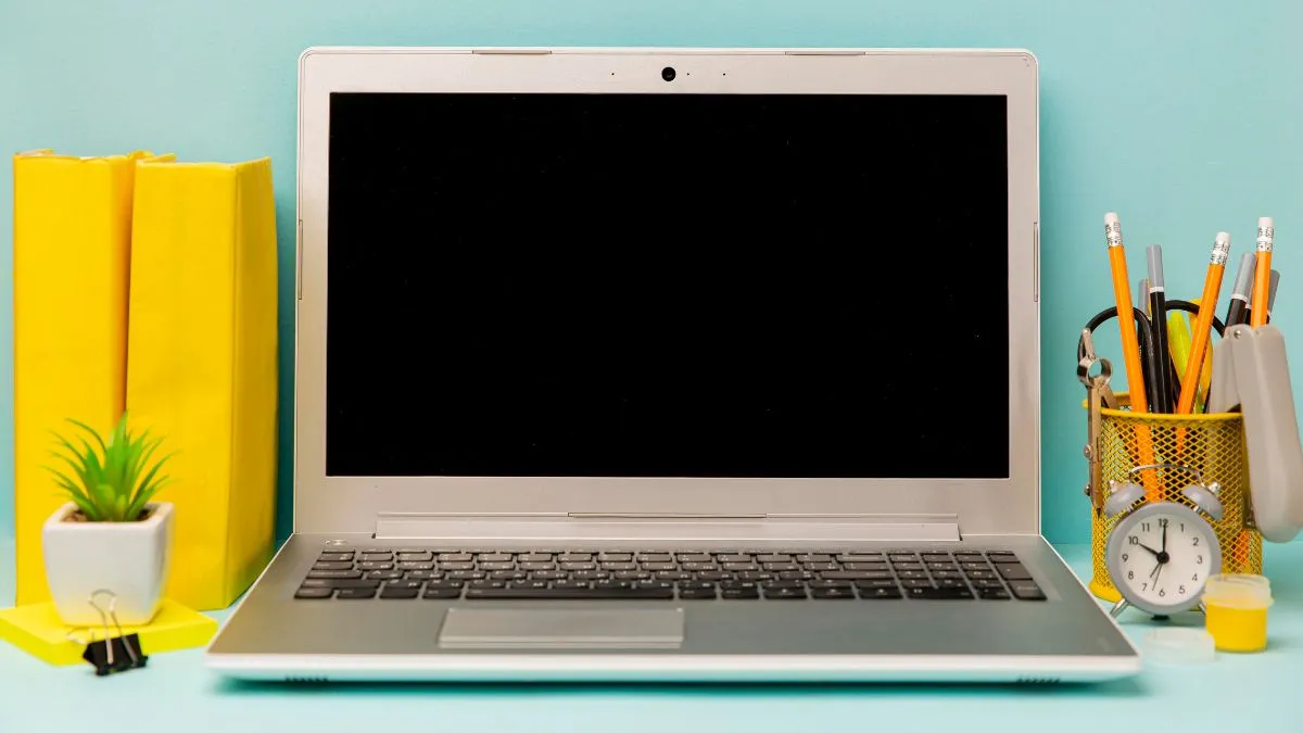 5 Top-Rated Gaming Laptops With AMD Ryzen 7 GPU (September 2025) 
