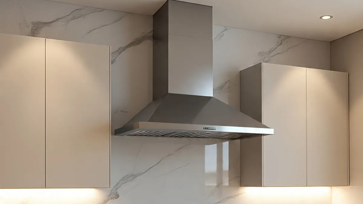 best-faber-chimneys-for-kitchen