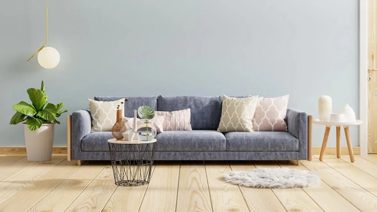 Sofa Sets Under 10000