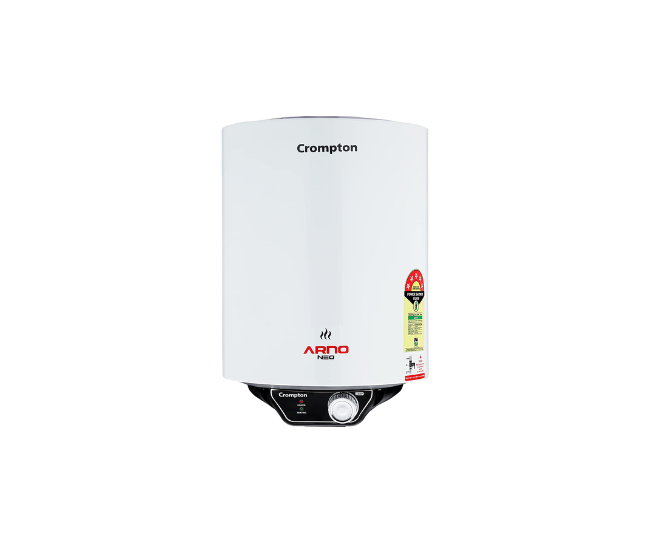 Crompton Arno Neo 15-L 