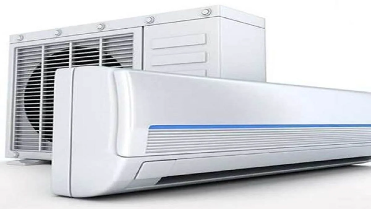 top 1.5 ton ac under 35000