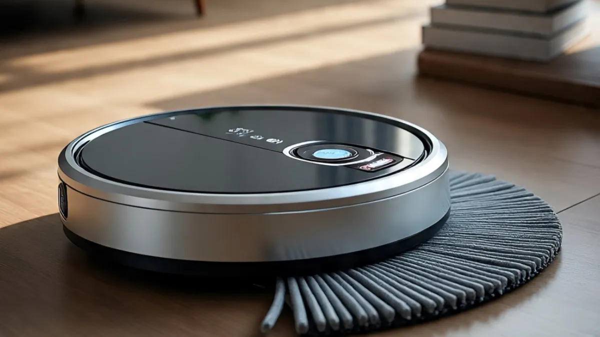 robot-vacuum-cleaners-for-home