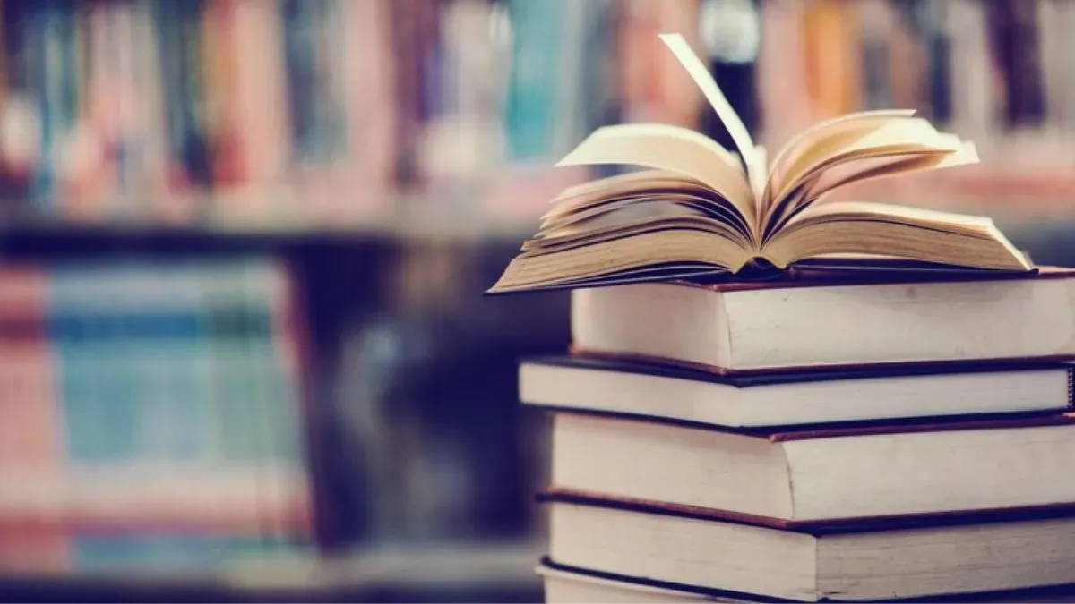 Best Books To Read In 2025