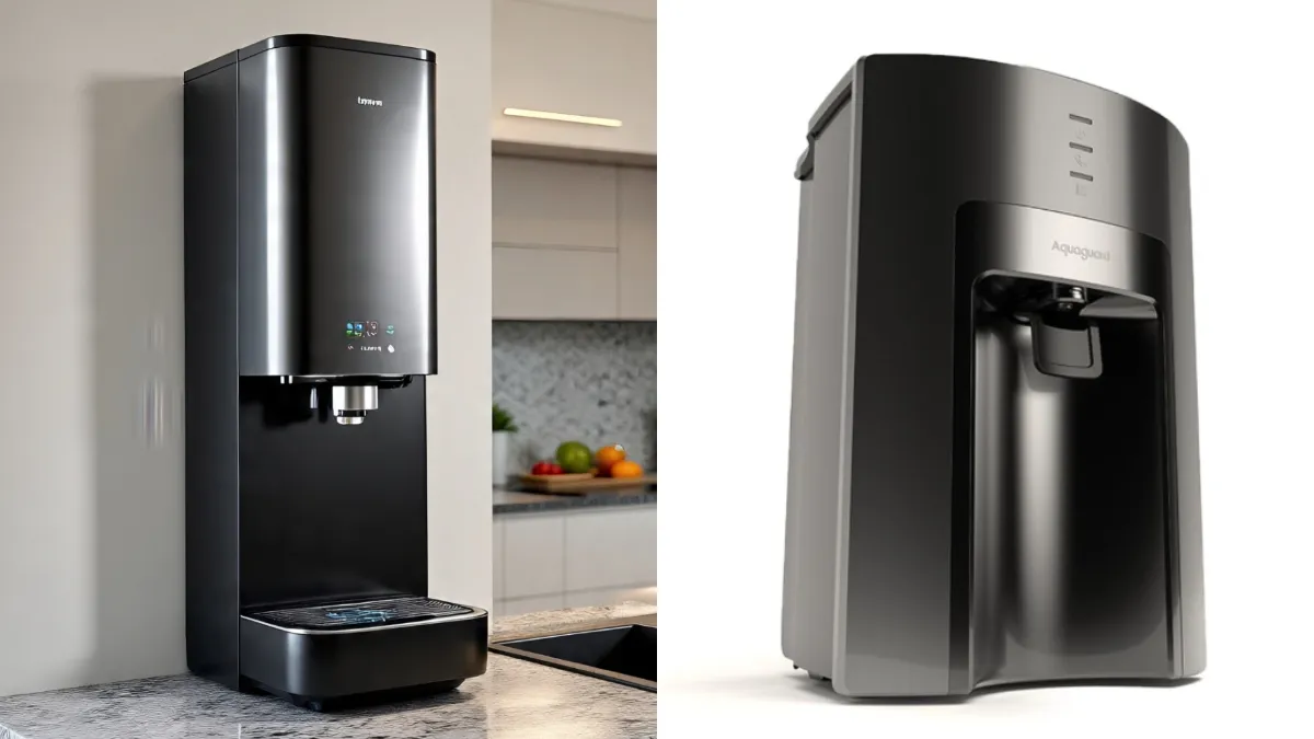 home-ro-water-purifier-under-20000