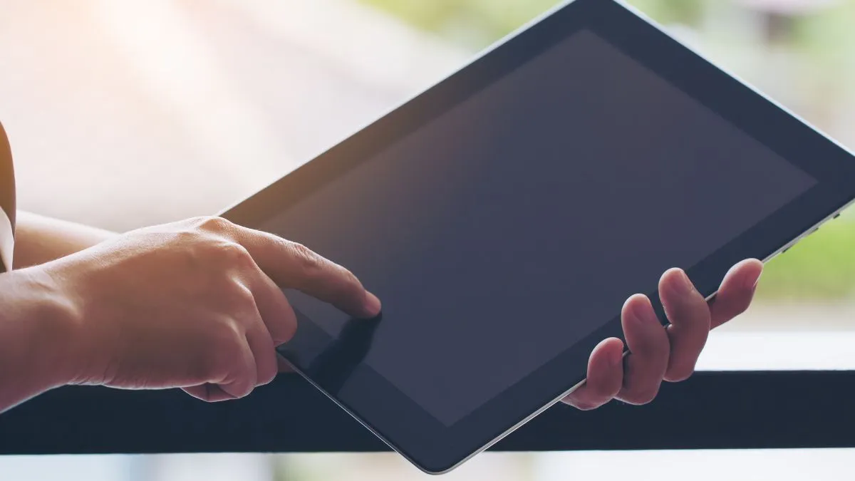 What are the Most Popular Tablet Uses and Their Applications?