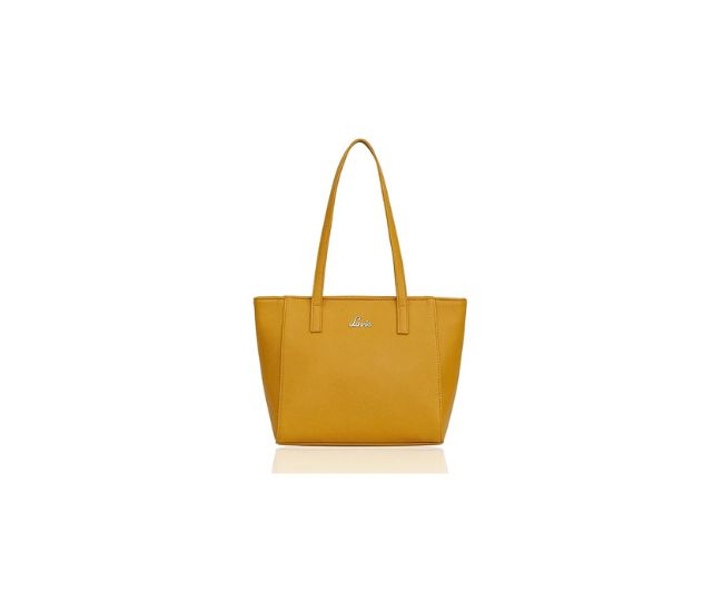 Lavie Women's Betula Medium Tote Bag | Ladies Purse Handbag