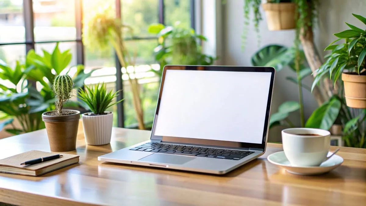 9 Best Laptops Under 30000