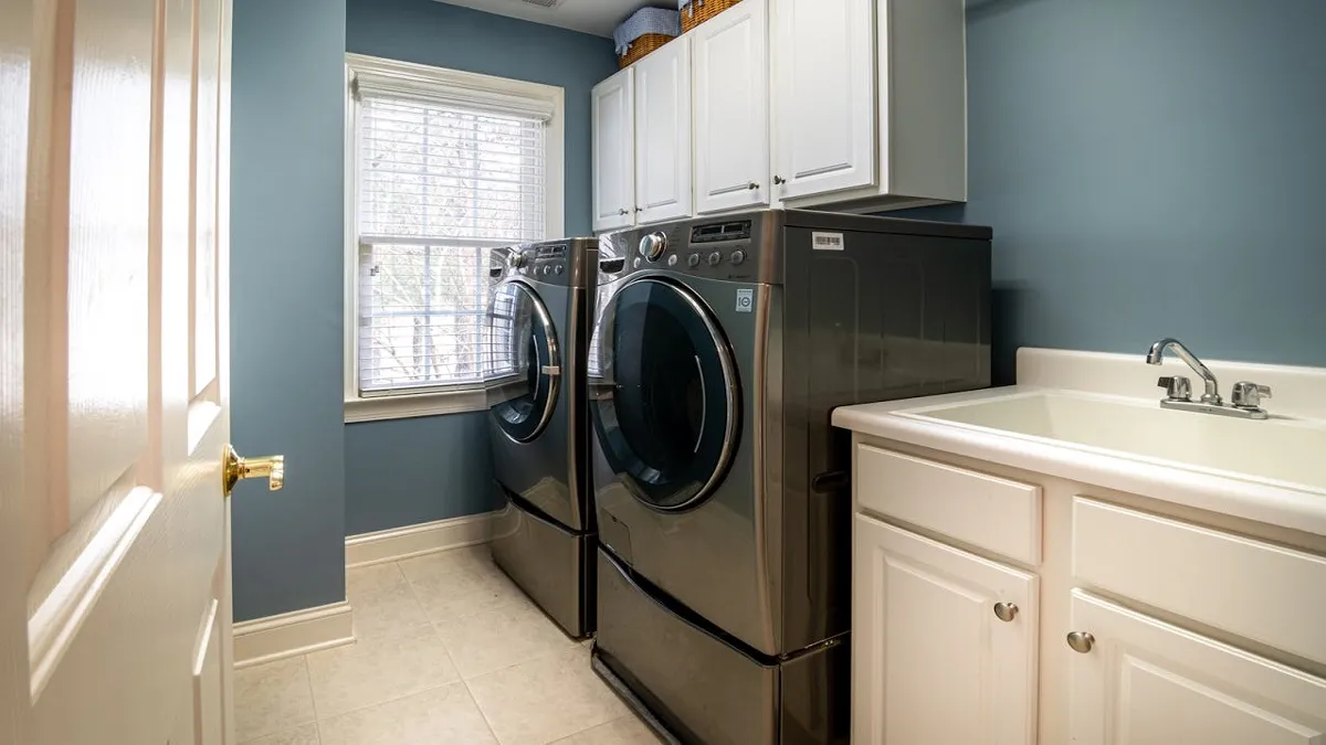best washing machine brands