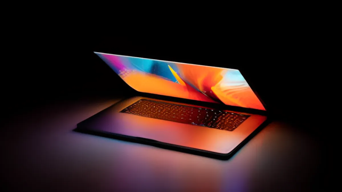 Top Early Deals On Intel Laptops