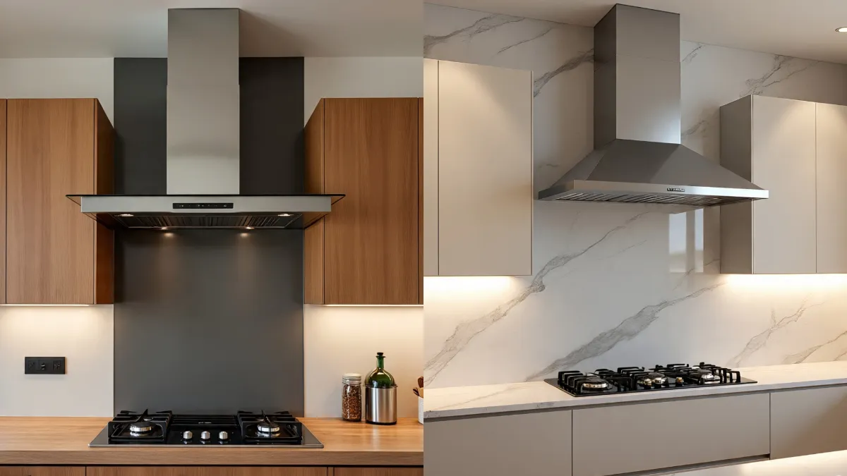 best-kitchen-chimney-brands-in-india