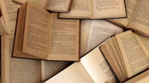 Best 5 Books to Understand the Nepal Conflict