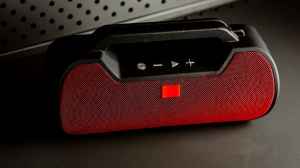 Bose Speakers