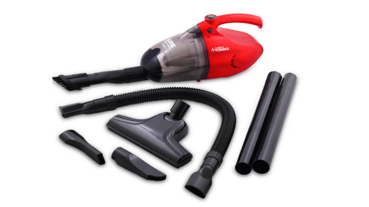 best-sofa-cleaning-vacuum-cleaner