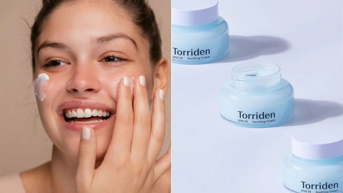 Best Hyaluronic Acid Moisturizers