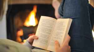 5 Personal Growth Books