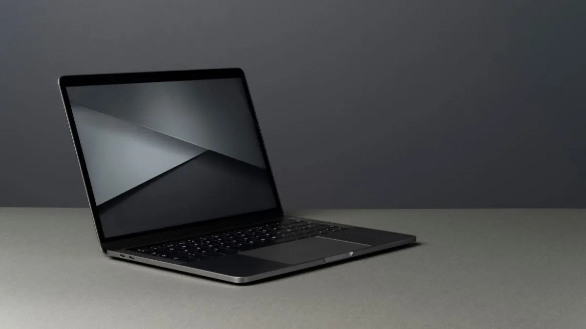 Top 10 Best Laptops with 8GB RAM 