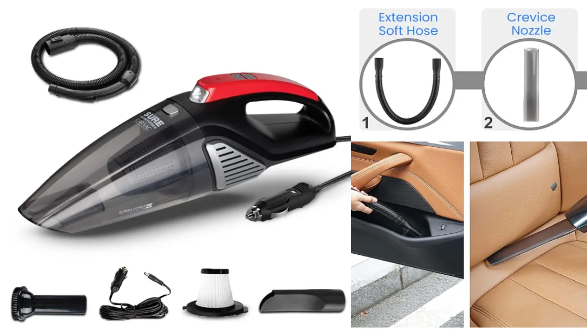 top-car-vacuum-cleaners