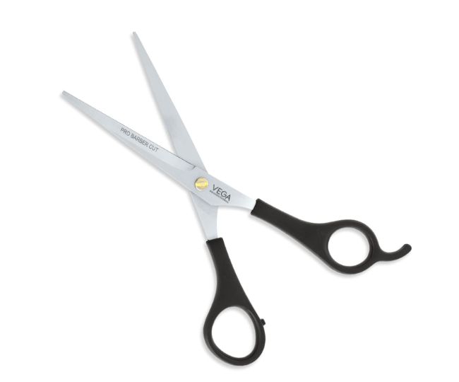 VEGA PROFESSIONAL Pro Barber Cut