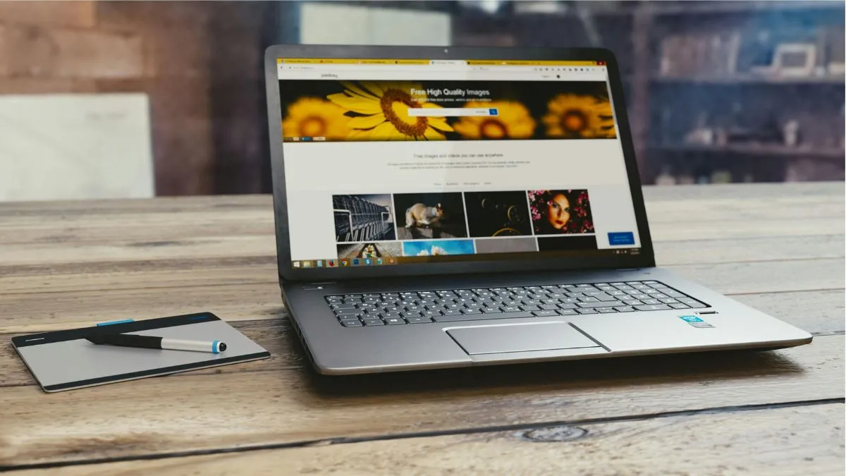 6 Best i7 Laptops for Gamers, Working Professionals, and Students 