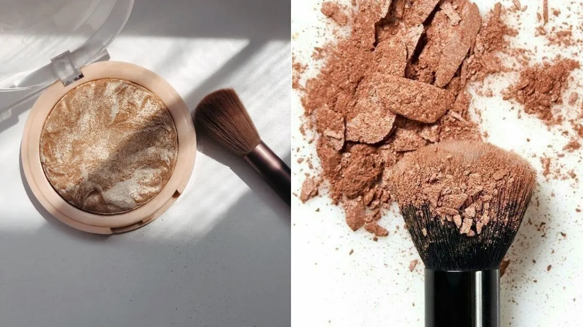 Best Illuminating Highlighters On Amazon