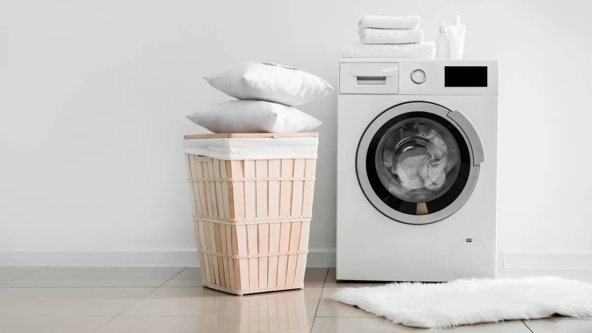 Exclusive Discounts Washing Machines Before Great Indian Sale!