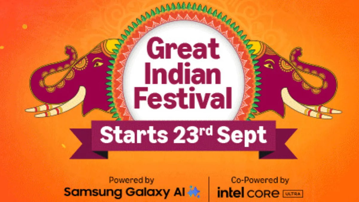 great-indian-festival-early-deals-on-amazon