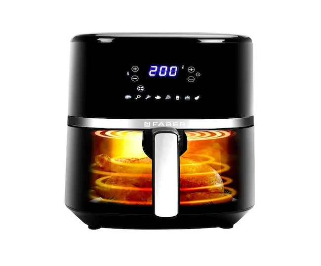 Amazon Great Indian Festival Live Blog Day 1 Deals: Kitchen Appliances on Sale                                                                                                                                                                                                                                                                                                      