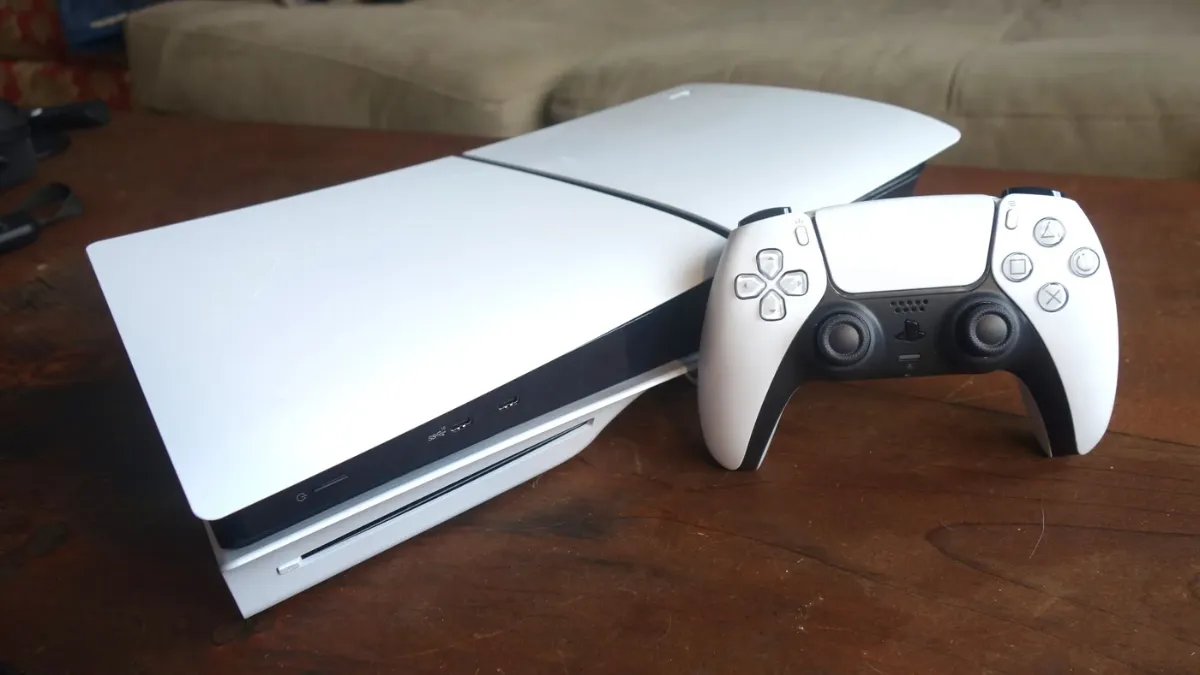 Is Amazon Great Indian Festival  Ideal To Buy PS5?