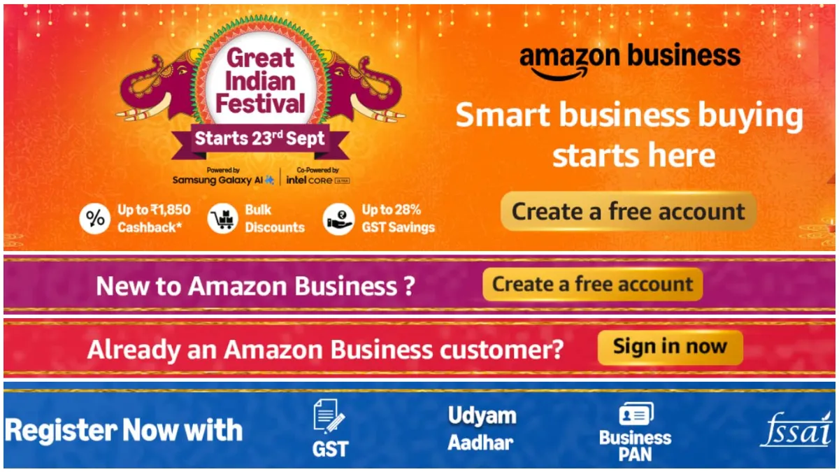 amazon-business-deals-on-great-indian-festival-sale