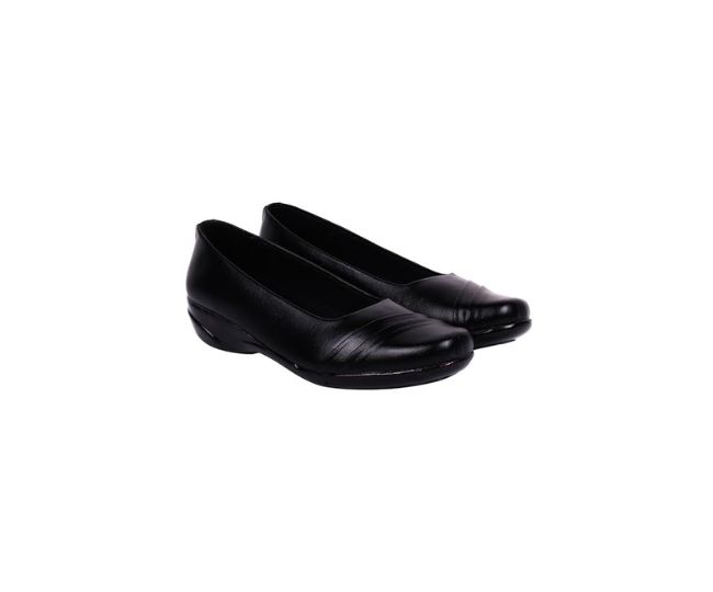 Footshez Women's Formal Shoes