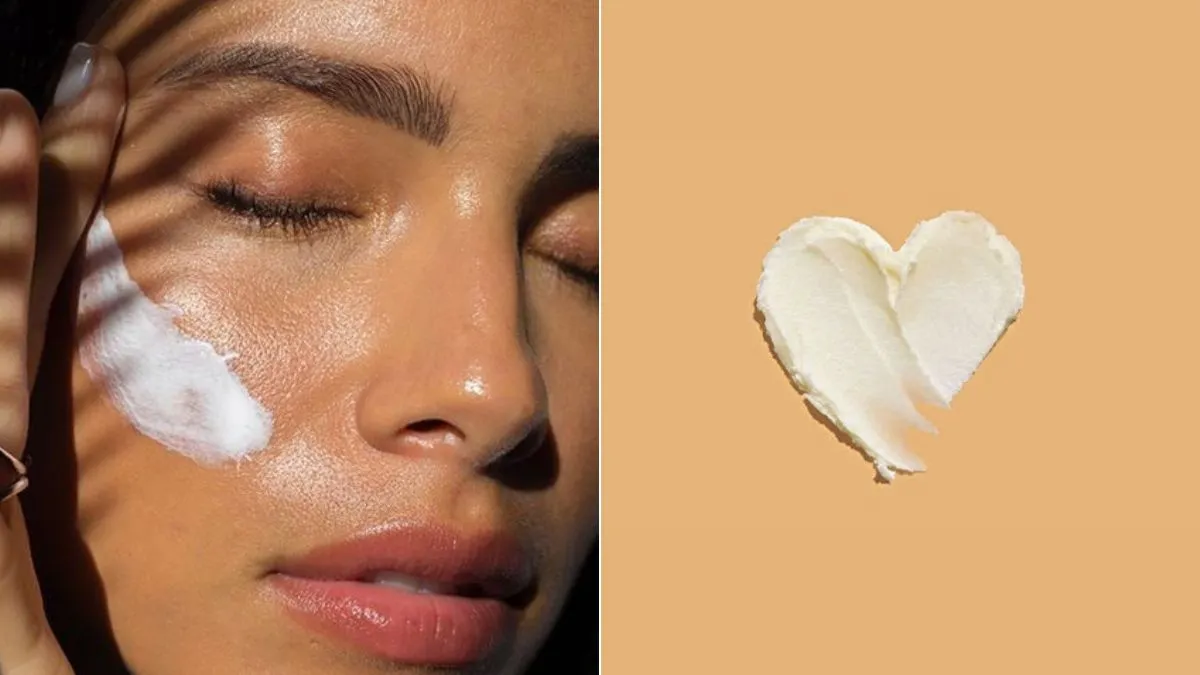 Best Retinol Creams