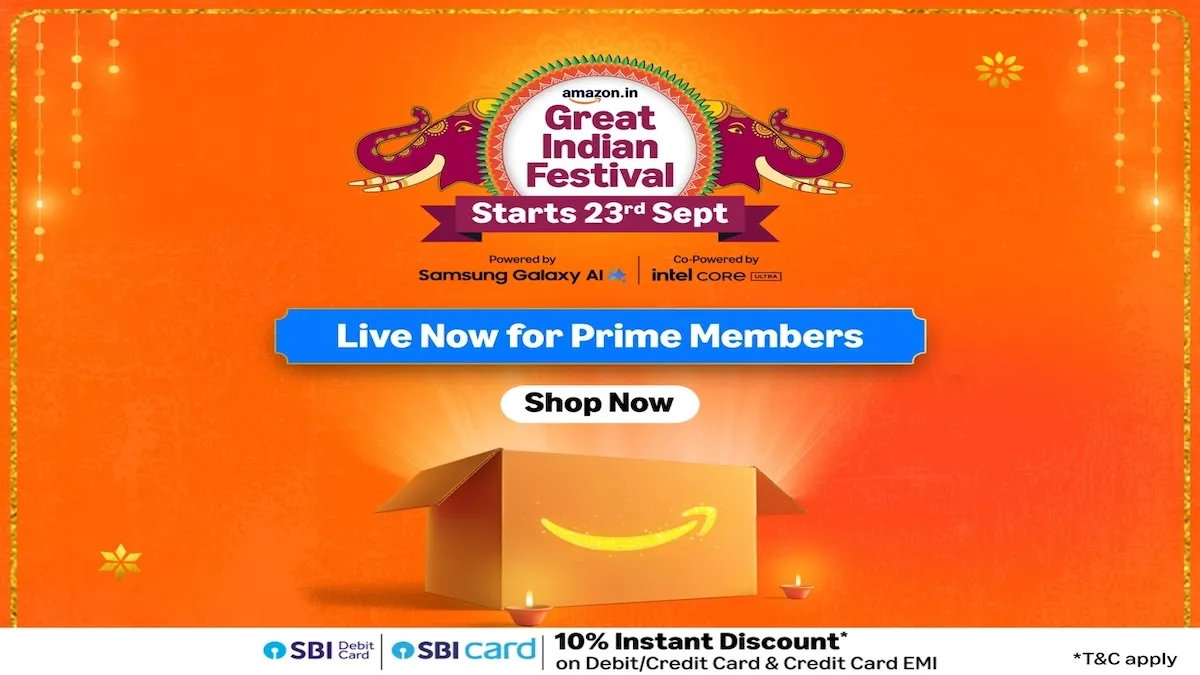 Amazon_Great_Indian_Festival_Sale_Live