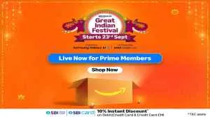 Amazon_Great_Indian_Festival_Sale_Live