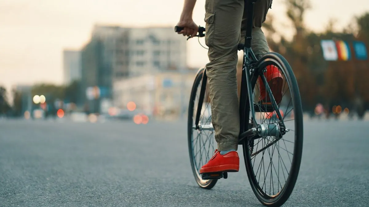Amazon Great Indian Festival Sale On Top Cycle Brands