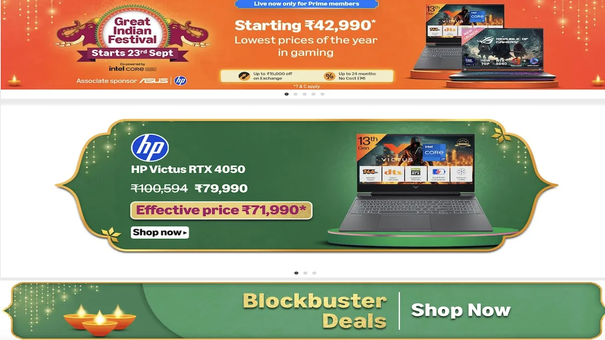 Amazon_Great_Indian_Festival