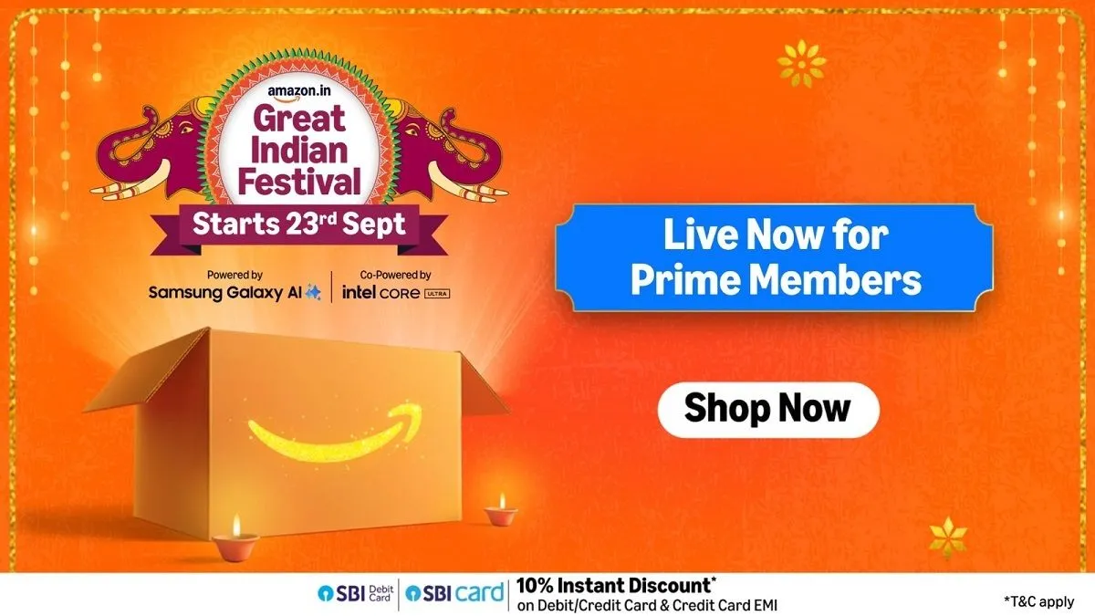 Amazon deals on Christian Dior Perfumes