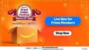 Amazon deals on Christian Dior Perfumes